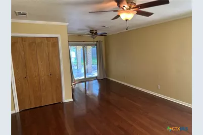 301 Cedar Crest Drive, Killeen, TX 76543 - Photo 23