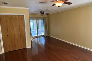 301 Cedar Crest Dr, Killeen, TX 76543 - Photo 23