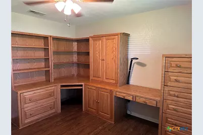 301 Cedar Crest Drive, Killeen, TX 76543 - Photo 15