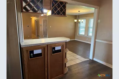 301 Cedar Crest Drive, Killeen, TX 76543 - Photo 13
