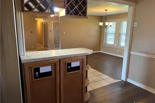 301 Cedar Crest Dr, Killeen, TX 76543 - Photo 13