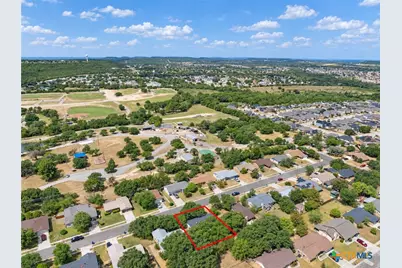 1414 Janet Lane, Copperas Cove, TX 76522 - Photo 33