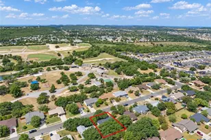 1414 Janet Ln, Copperas Cove, TX 76522 - Photo 33