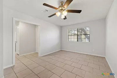 1414 Janet Lane, Copperas Cove, TX 76522 - Photo 17