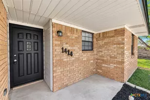 1414 Janet Ln, Copperas Cove, TX 76522 - Photo 5