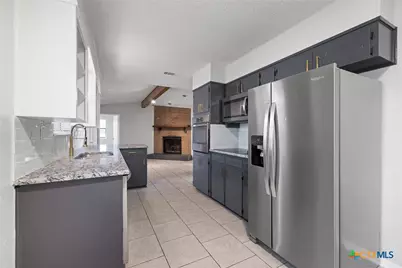 1414 Janet Lane, Copperas Cove, TX 76522 - Photo 13