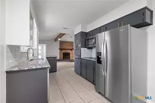 1414 Janet Ln, Copperas Cove, TX 76522 - Photo 13
