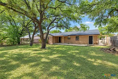1414 Janet Lane, Copperas Cove, TX 76522 - Photo 27