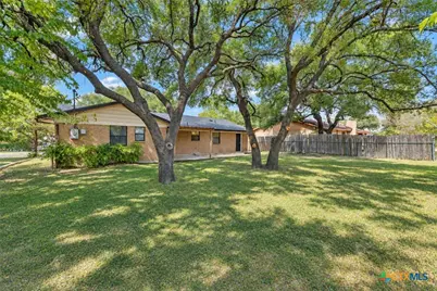 1414 Janet Lane, Copperas Cove, TX 76522 - Photo 25