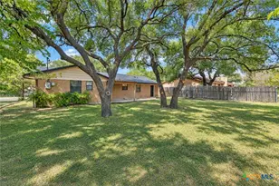 1414 Janet Ln, Copperas Cove, TX 76522 - Photo 25