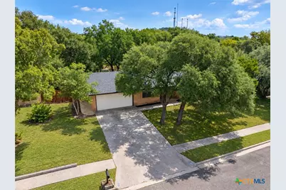 1414 Janet Lane, Copperas Cove, TX 76522 - Photo 29