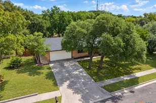 1414 Janet Ln, Copperas Cove, TX 76522 - Photo 29