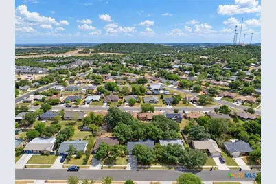 1414 Janet Lane, Copperas Cove, TX 76522 - Photo 31