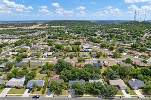1414 Janet Ln, Copperas Cove, TX 76522 - Photo 31