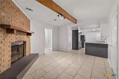 1414 Janet Lane, Copperas Cove, TX 76522 - Photo 9