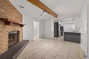 1414 Janet Ln, Copperas Cove, TX 76522 - Photo 9