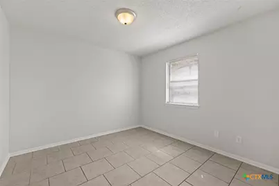 1414 Janet Lane, Copperas Cove, TX 76522 - Photo 21