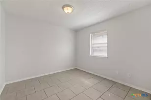 1414 Janet Ln, Copperas Cove, TX 76522 - Photo 21