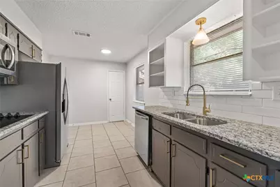 1414 Janet Lane, Copperas Cove, TX 76522 - Photo 11