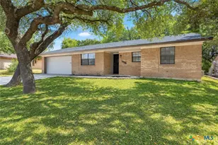 1414 Janet Ln, Copperas Cove, TX 76522 - Photo 3