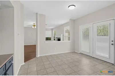 305 Buckskin Trail, Harker Heights, TX 76548 - Photo 25