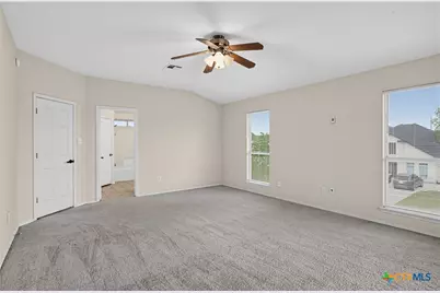 305 Buckskin Trail, Harker Heights, TX 76548 - Photo 15