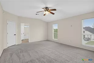 305 Buckskin Trail, Harker Heights, TX 76548 - Photo 15