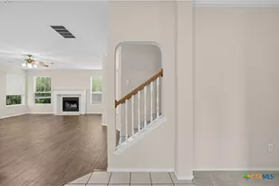 305 Buckskin Trail, Harker Heights, TX 76548 - Photo 27