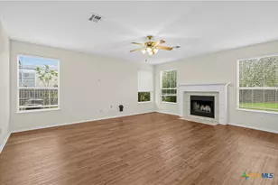 305 Buckskin Trail, Harker Heights, TX 76548 - Photo 9