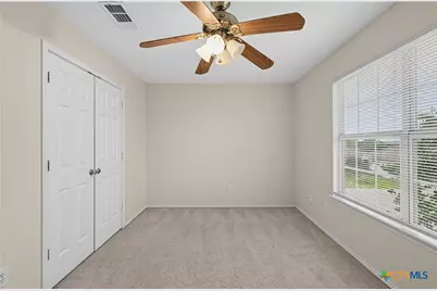 305 Buckskin Trail, Harker Heights, TX 76548 - Photo 19