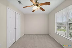 305 Buckskin Trail, Harker Heights, TX 76548 - Photo 19