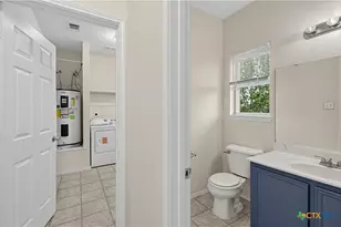 305 Buckskin Trail, Harker Heights, TX 76548 - Photo 21