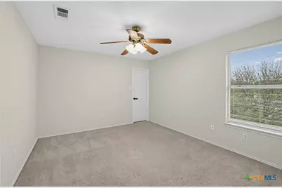 305 Buckskin Trail, Harker Heights, TX 76548 - Photo 17