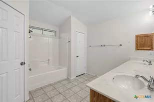 305 Buckskin Trail, Harker Heights, TX 76548 - Photo 23