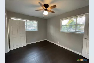 3310 Oakdale Drive, Temple, TX 76502 - Photo 11