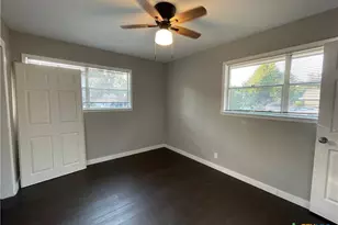 3310 Oakdale Dr, Temple, TX 76502 - Photo 11