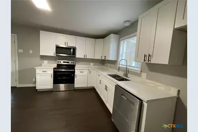 3310 Oakdale Drive, Temple, TX 76502 - Photo 5