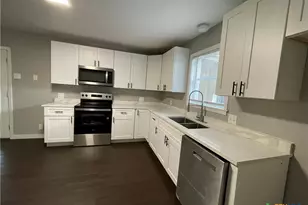 3310 Oakdale Dr, Temple, TX 76502 - Photo 5