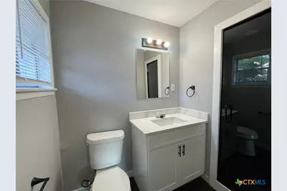 3310 Oakdale Drive, Temple, TX 76502 - Photo 13
