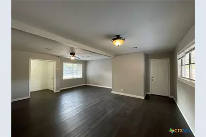 3310 Oakdale Drive, Temple, TX 76502 - Photo 3