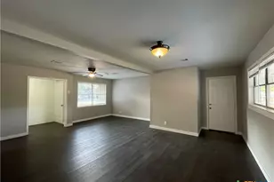 3310 Oakdale Dr, Temple, TX 76502 - Photo 3
