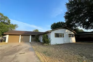 3310 Oakdale Dr, Temple, TX 76502 - Photo 1