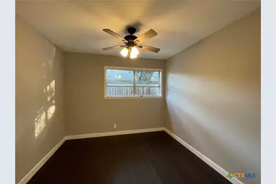 3310 Oakdale Drive, Temple, TX 76502 - Photo 7