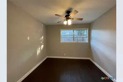 3310 Oakdale Drive, Temple, TX 76502 - Photo 9