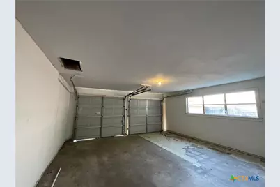 3310 Oakdale Drive, Temple, TX 76502 - Photo 15