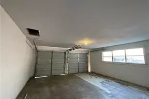 3310 Oakdale Dr, Temple, TX 76502 - Photo 15