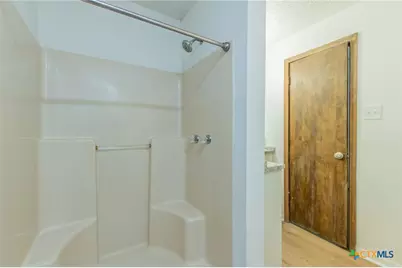 108 S Kings Trail, Little River-Academy, TX 76554 - Photo 15