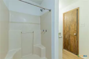 108 S Kings Trail, Little River Academy, TX 76554 - Photo 15