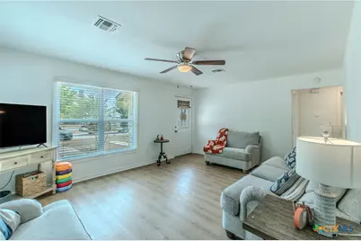 108 S Kings Trail, Little River-Academy, TX 76554 - Photo 5