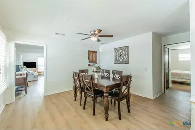 108 S Kings Trail, Little River-Academy, TX 76554 - Photo 11